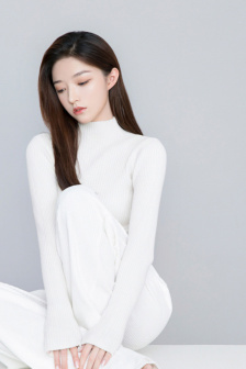 美好生活电视剧1-45集