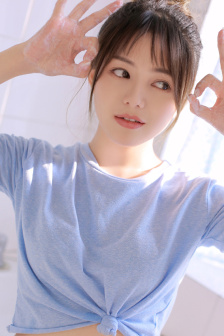 恶毒美人长批后被宿敌爆炒了
