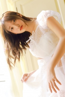 九色丨蝌蚪pony麻