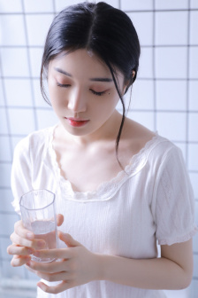 花间令电视剧