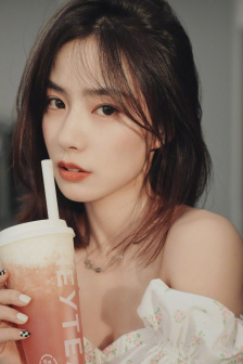 招魂3