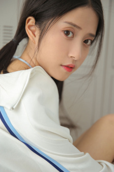 妈妈的朋友5