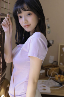 麻豆一姐视传媒短
