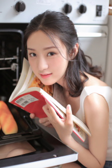 突然无法勃起了是什么原因